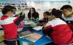 小学科学课工作总结参考5篇