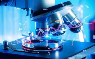 科研指导工作计划7篇