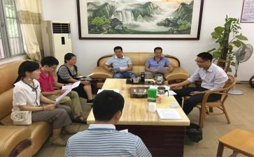 专科组工作计划8篇