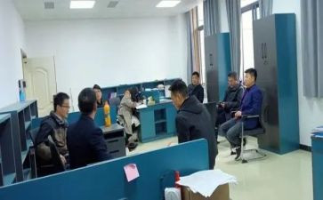 科组工作计划模板8篇