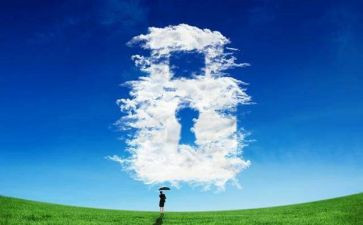 对空气的调查报告范文6篇