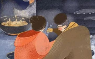 控制与控制欲作文8篇