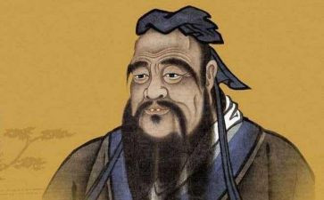 拜孔子的心得体会8篇