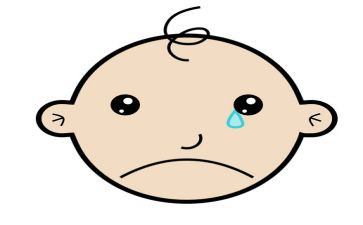 地球的哭泣作文8篇