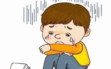 让学生哭演讲稿参考8篇