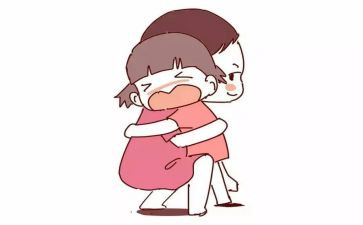 《那一次,我哭了》的作文优质8篇