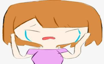 地球的哭泣作文通用8篇