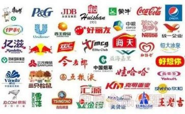 快消品业务员工作总结6篇