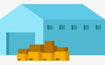 仓库管理员的个人工作计划5篇