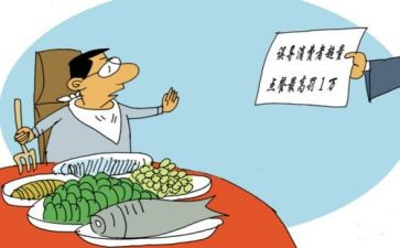 浪费粮食作文400字6篇