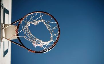 打篮球活动方案最新6篇