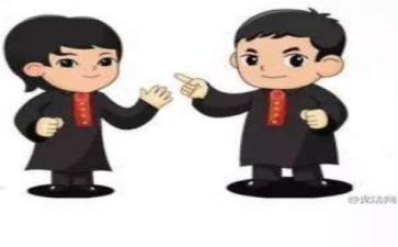 打篮球的作文优质8篇