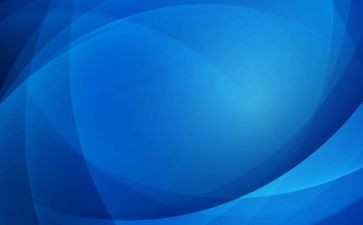 天蓝色的读后感读后感通用8篇