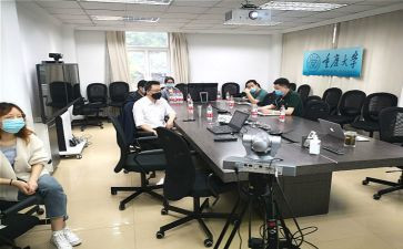 老带新老教师工作总结5篇