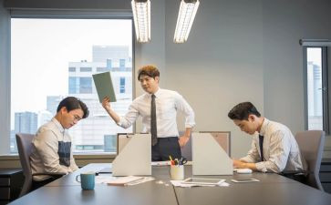 医院为老工作汇报材料6篇