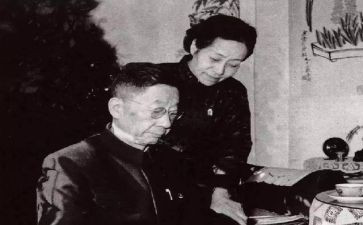 老舍《忙》读后感5篇