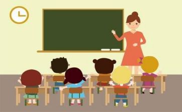 坏老师的演讲稿600字6篇