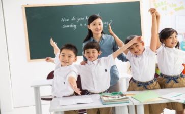 生和老师的工作计划8篇