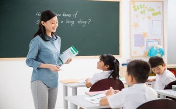 保育老师年度总结8篇