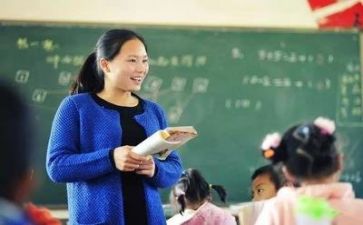 学校老师个人述职报告6篇