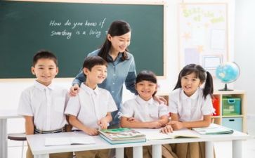 写老师的工作计划5篇
