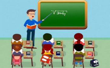 老师的个人学习心得体会8篇