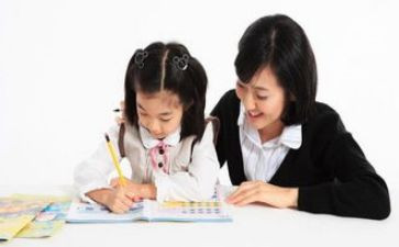 我的体育老师作文500字6篇