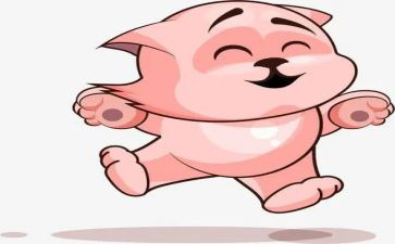 快乐端午作文优质7篇