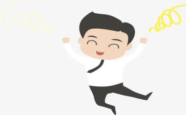 音乐教师工作总结优秀6篇
