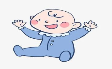 音乐教师述职个人述职报告范文5篇