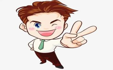 小学音乐教师述职个人述职报告6篇