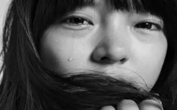 关于泪与笑的演讲稿推荐8篇