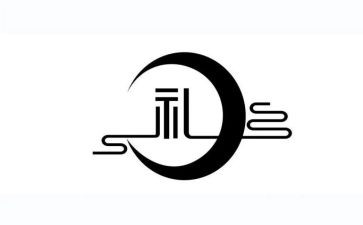 小学开学典礼教导主任讲话稿6篇