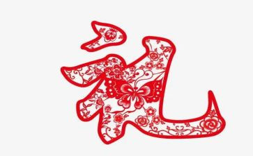 关于青春礼的演讲稿模板6篇