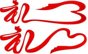 关于青春礼的演讲稿6篇
