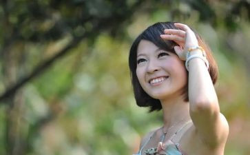 画脸谱教案精选6篇