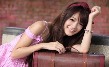 幼儿园宝宝的脸教案通用7篇