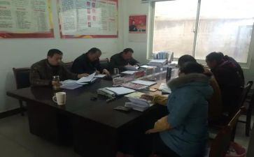 两学一做党课学习心得体会8篇