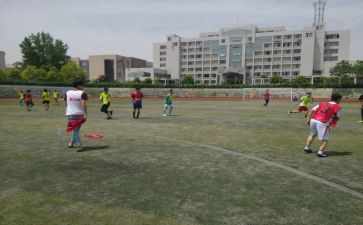 学生联合会工作计划5篇