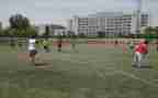学生联合会工作计划5篇