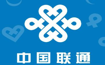 联通营业员年度工作总结5篇