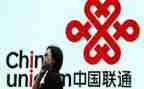 联通月工作总结7篇