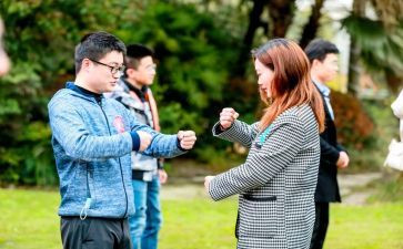 学生联谊活动方案精选8篇