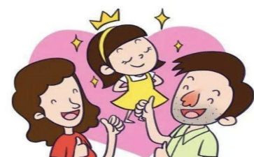 《我也了不起》作文5篇