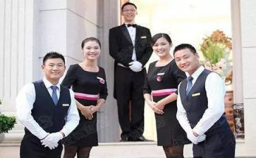 领班的月工作计划6篇