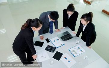 帮领导念述职报告参考8篇