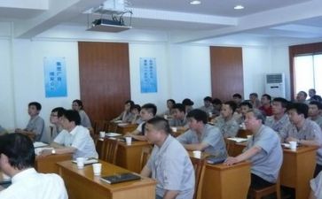 校领导的演讲稿7篇