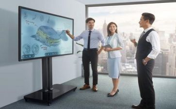 区领导述职报告精选8篇
