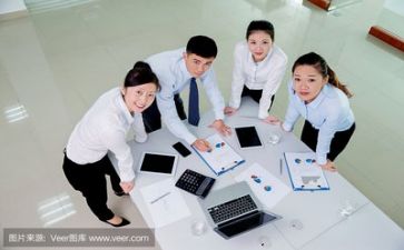 给领导的工作总结参考8篇