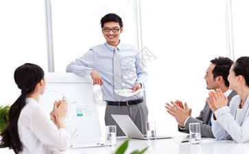 给领导的工作总结范文推荐6篇